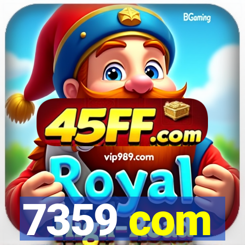 7359 com
